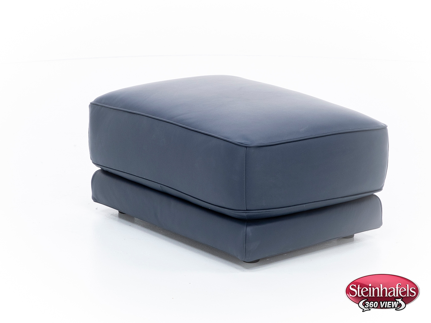 natuzzi blue accent  image   