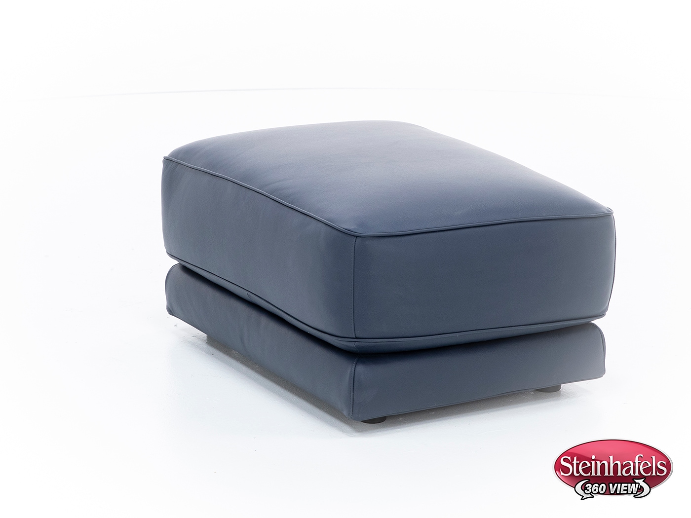 natuzzi blue accent  image   