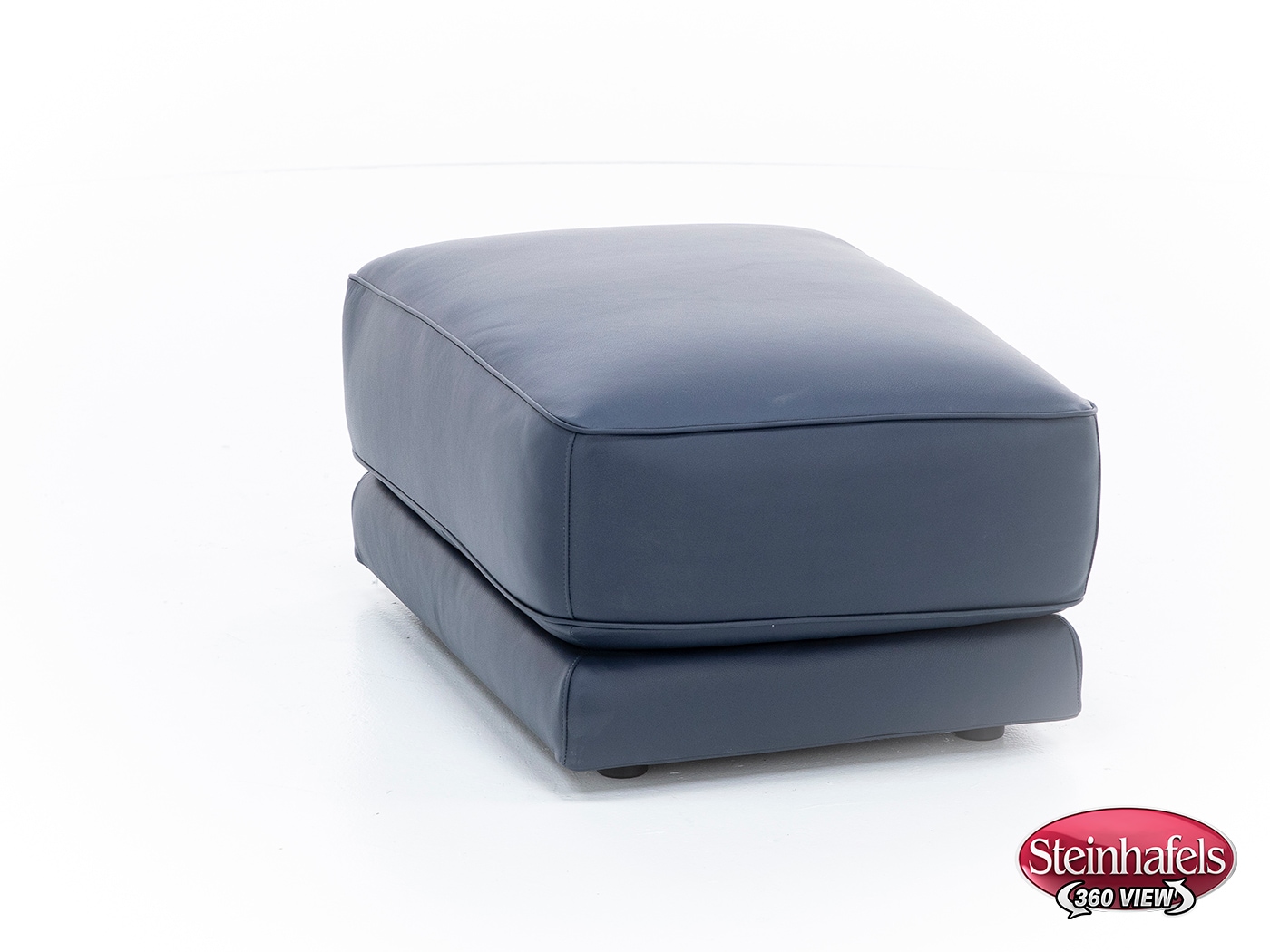 natuzzi blue accent  image   