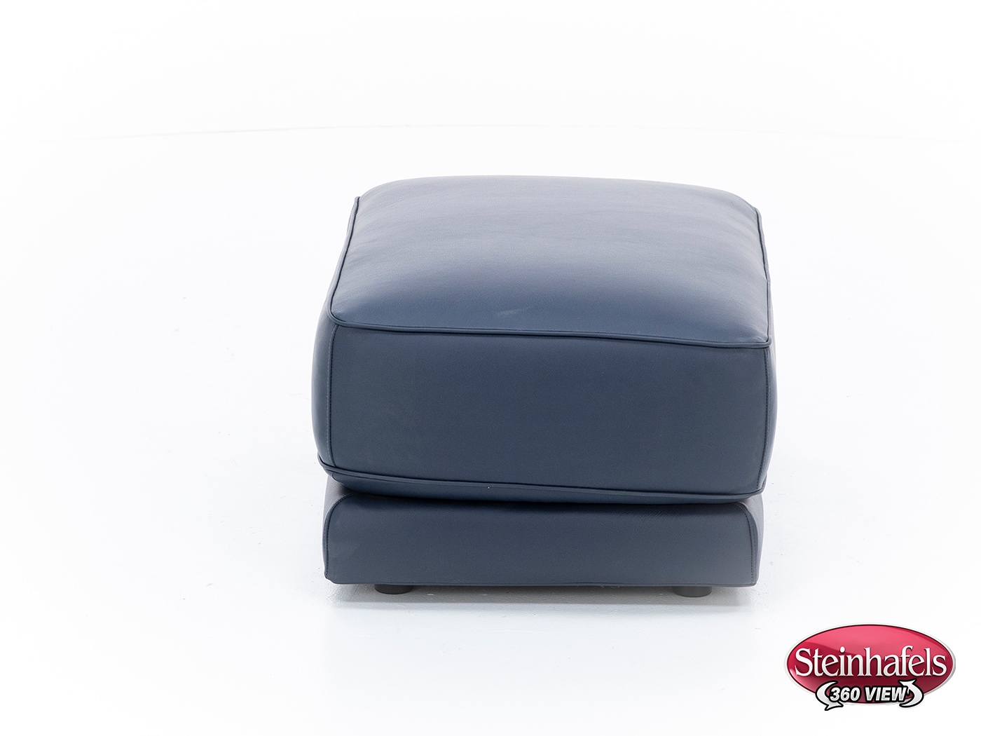 natuzzi blue accent  image   