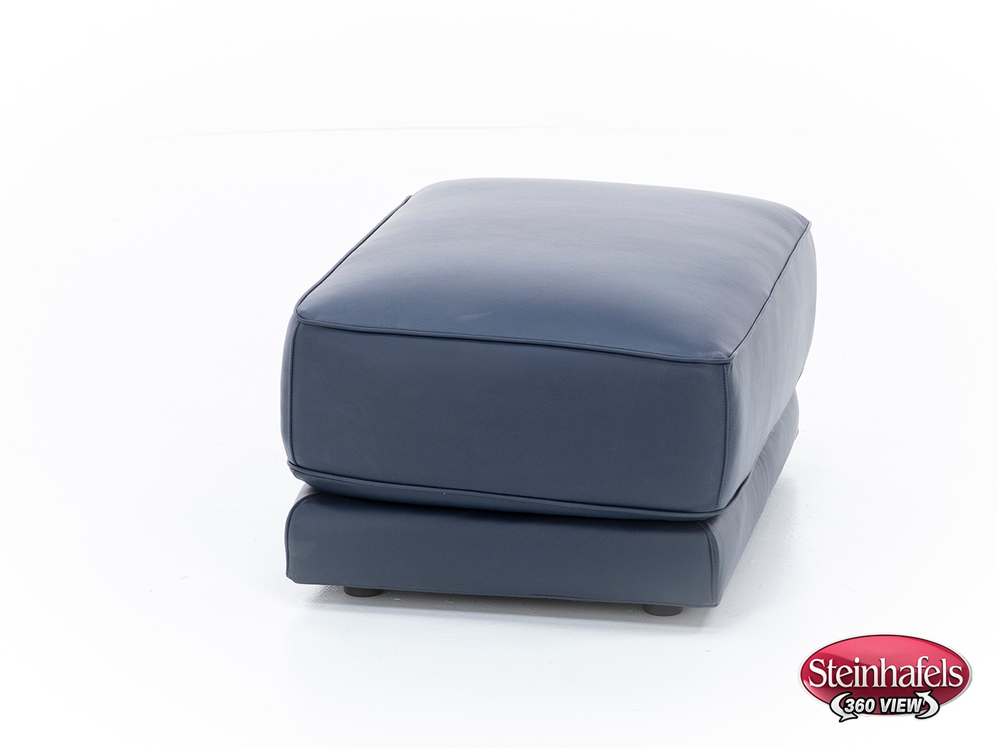 natuzzi blue accent  image   