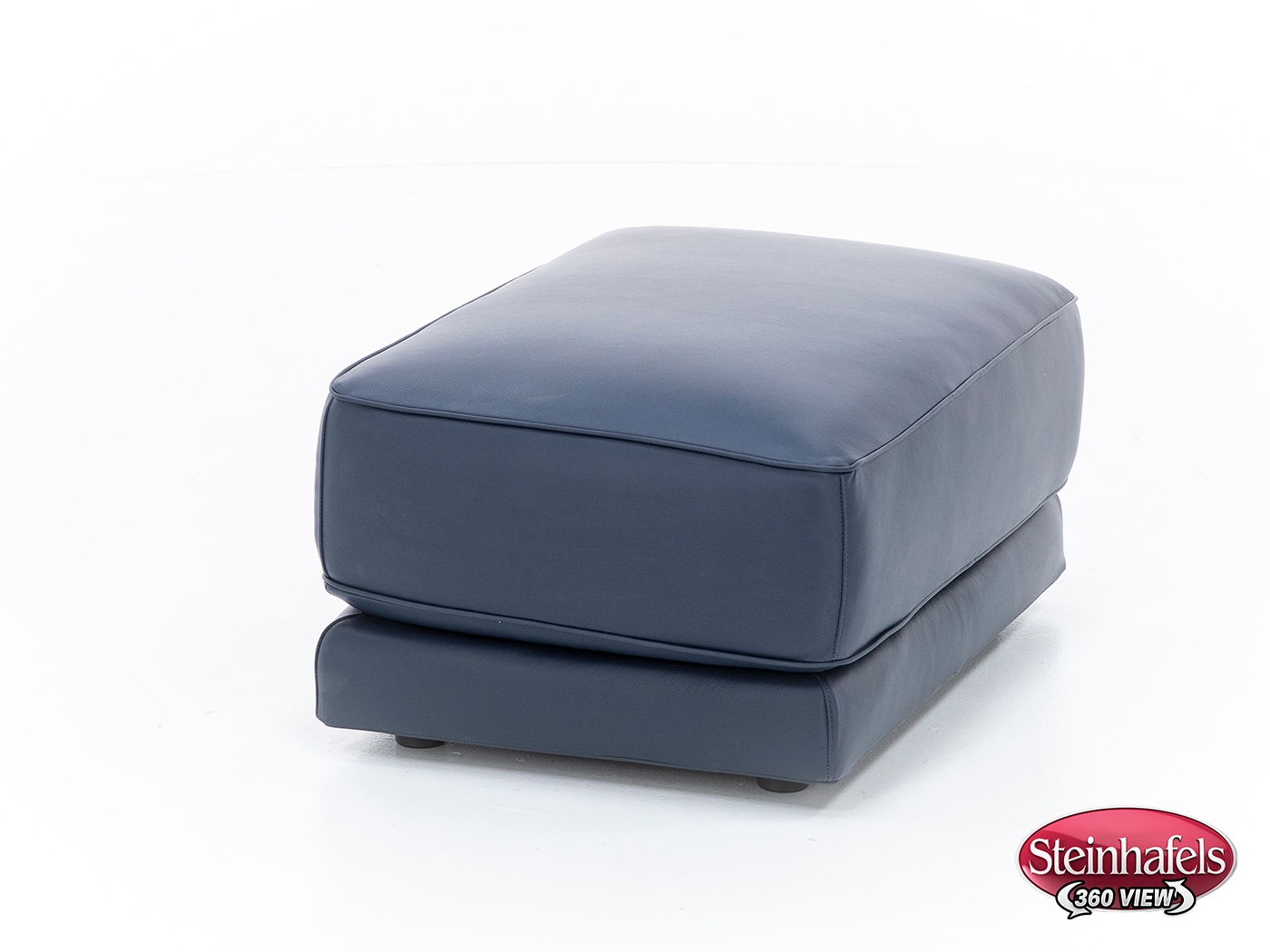 natuzzi blue accent  image   