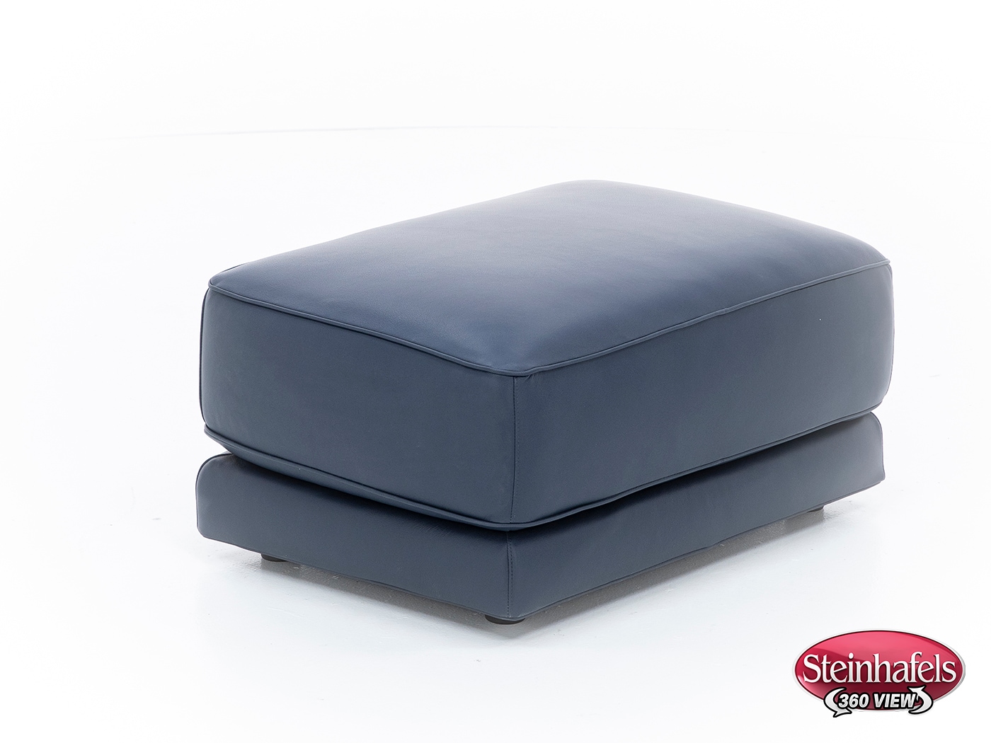 natuzzi blue accent  image   