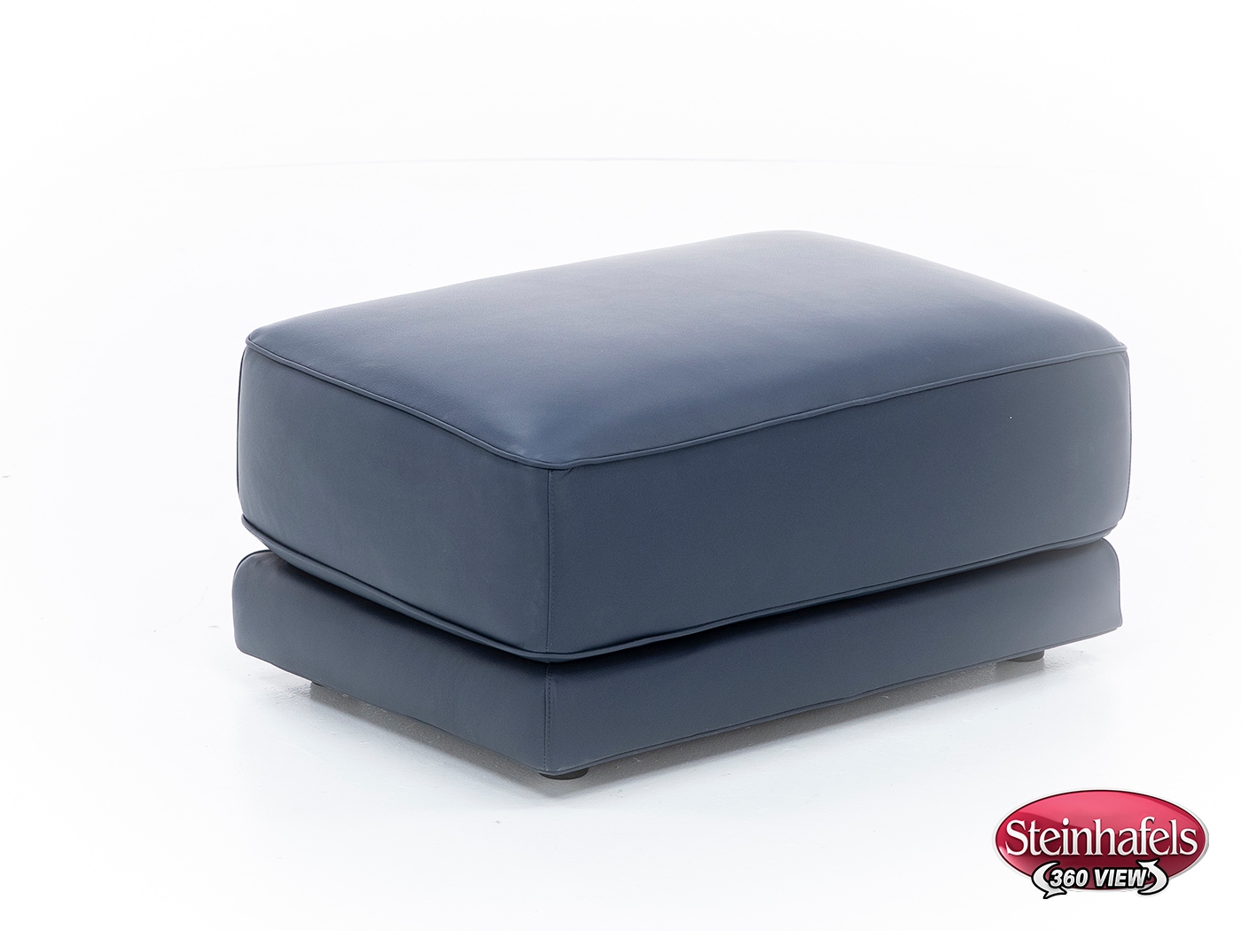 natuzzi blue accent  image   