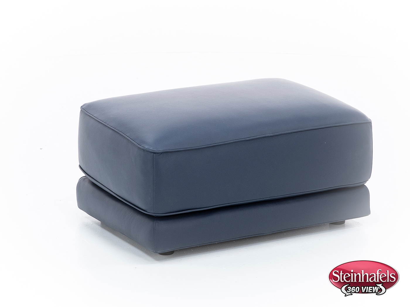 natuzzi blue accent  image   