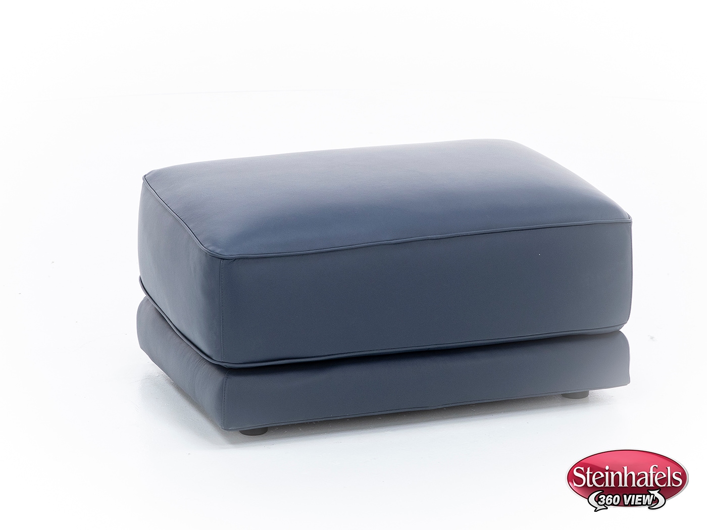 natuzzi blue accent  image   