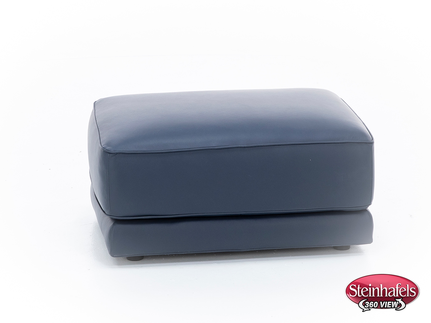 natuzzi blue accent  image   