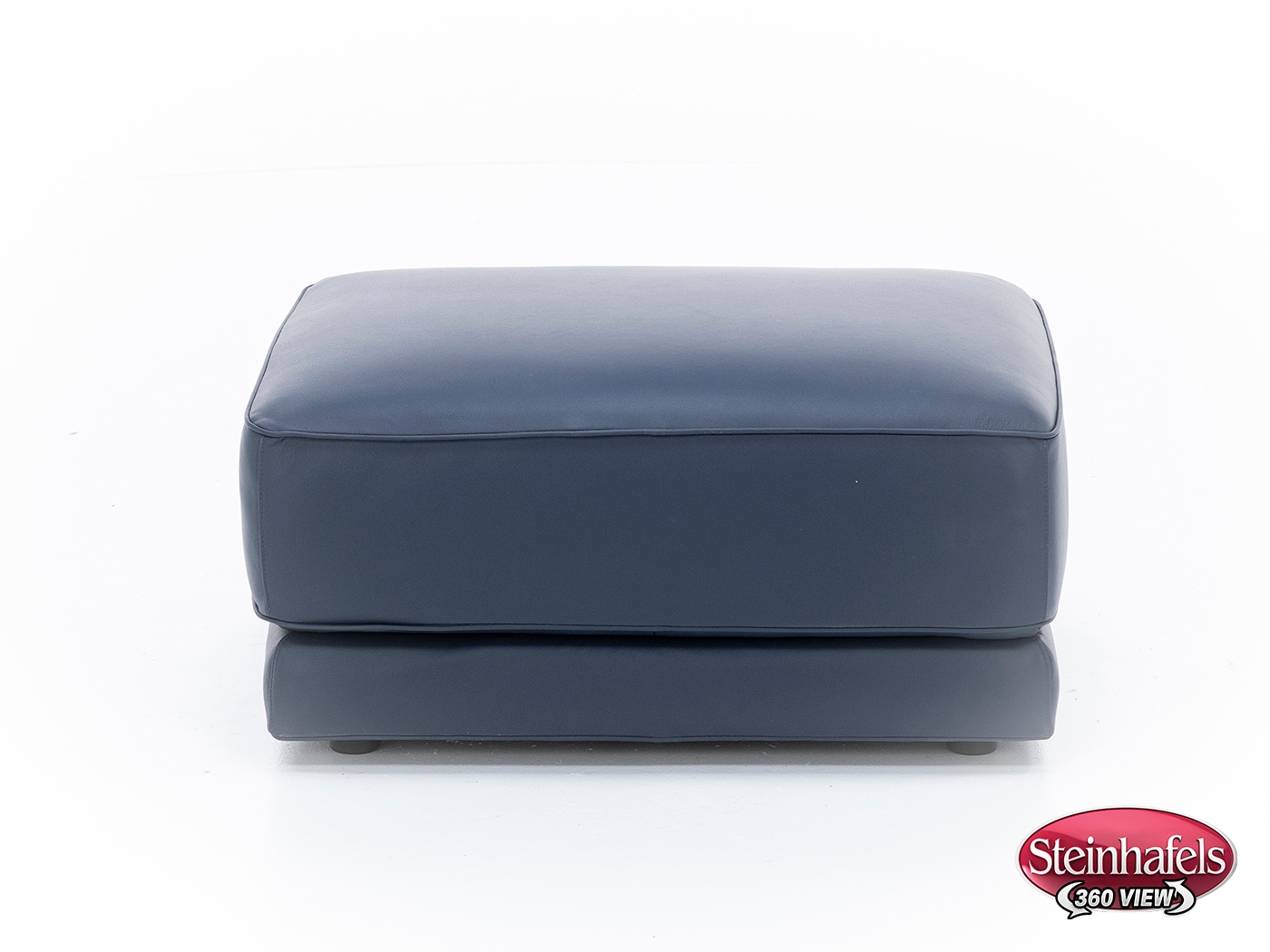 natuzzi blue accent  image   