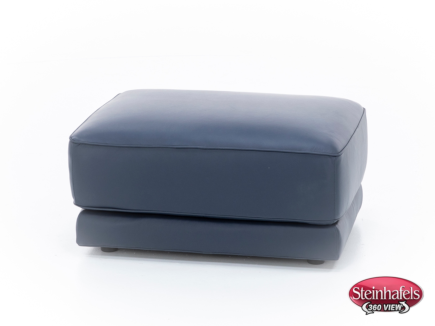 natuzzi blue accent  image   