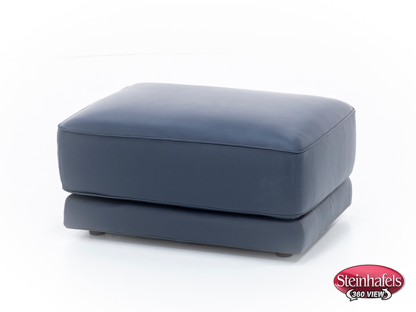 natuzzi blue accent  image   