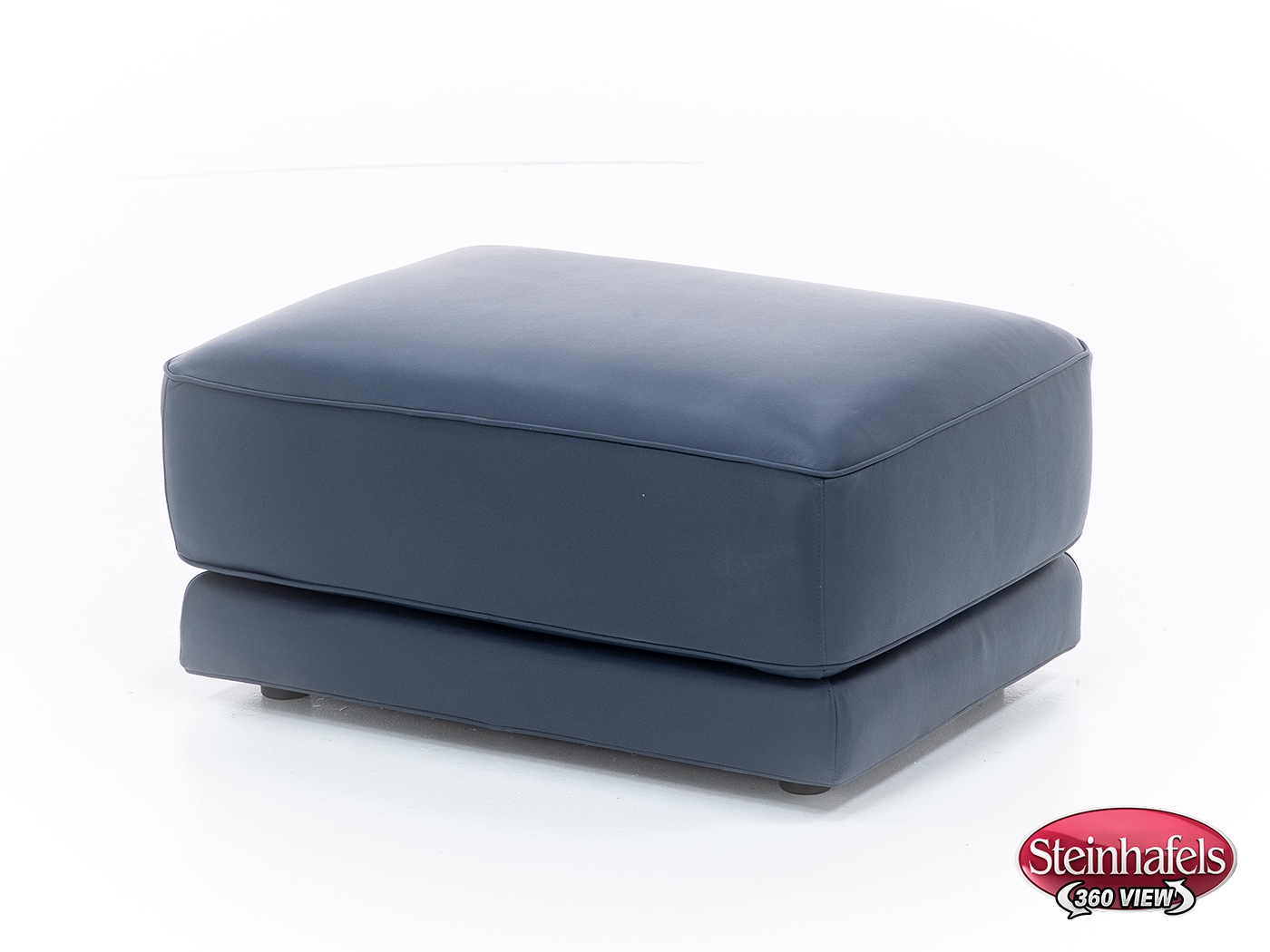 natuzzi blue accent  image   