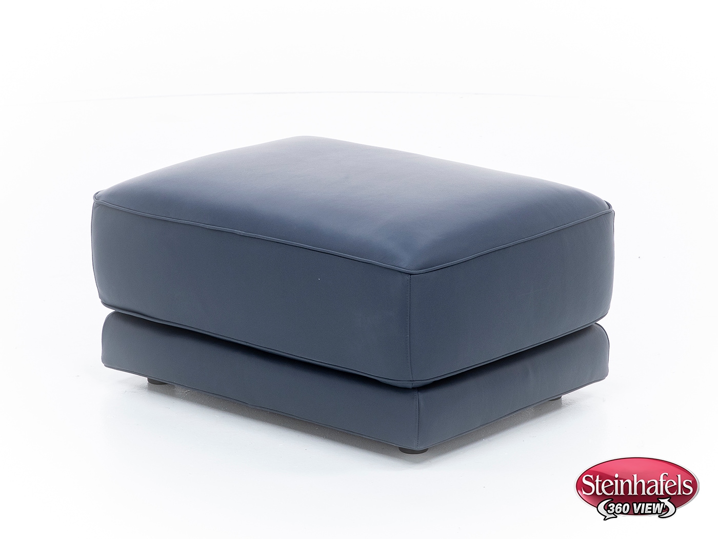 natuzzi blue accent  image   
