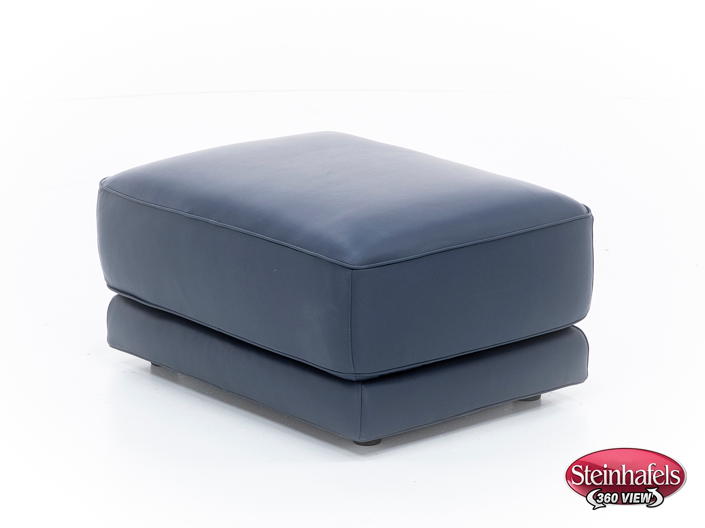 natuzzi blue accent  image   