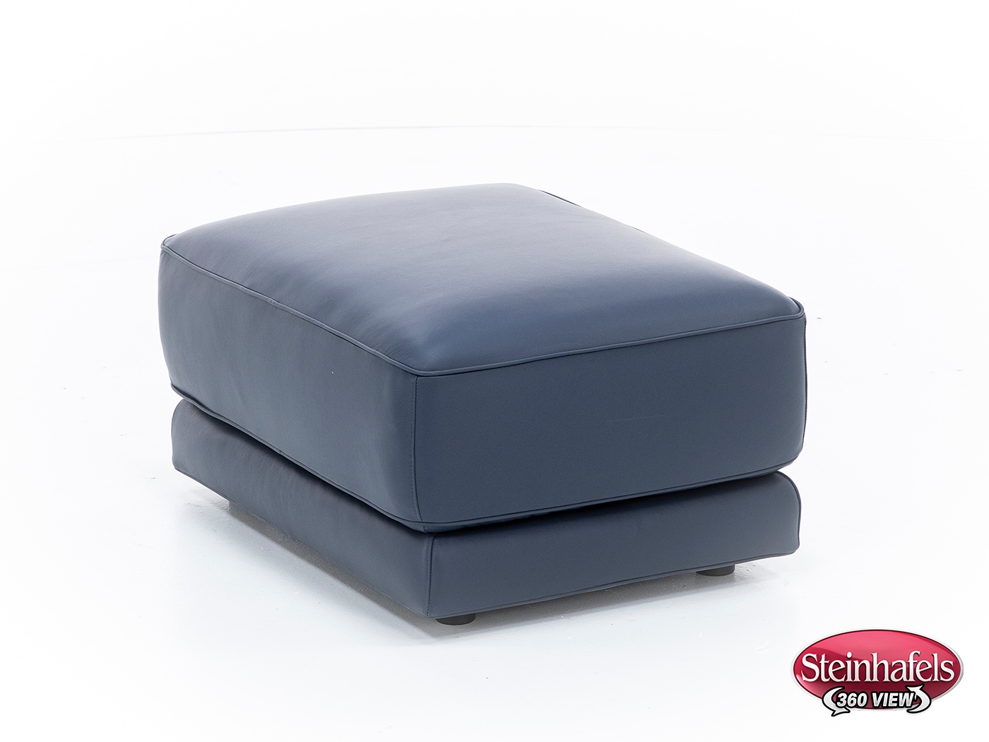 natuzzi blue accent  image   