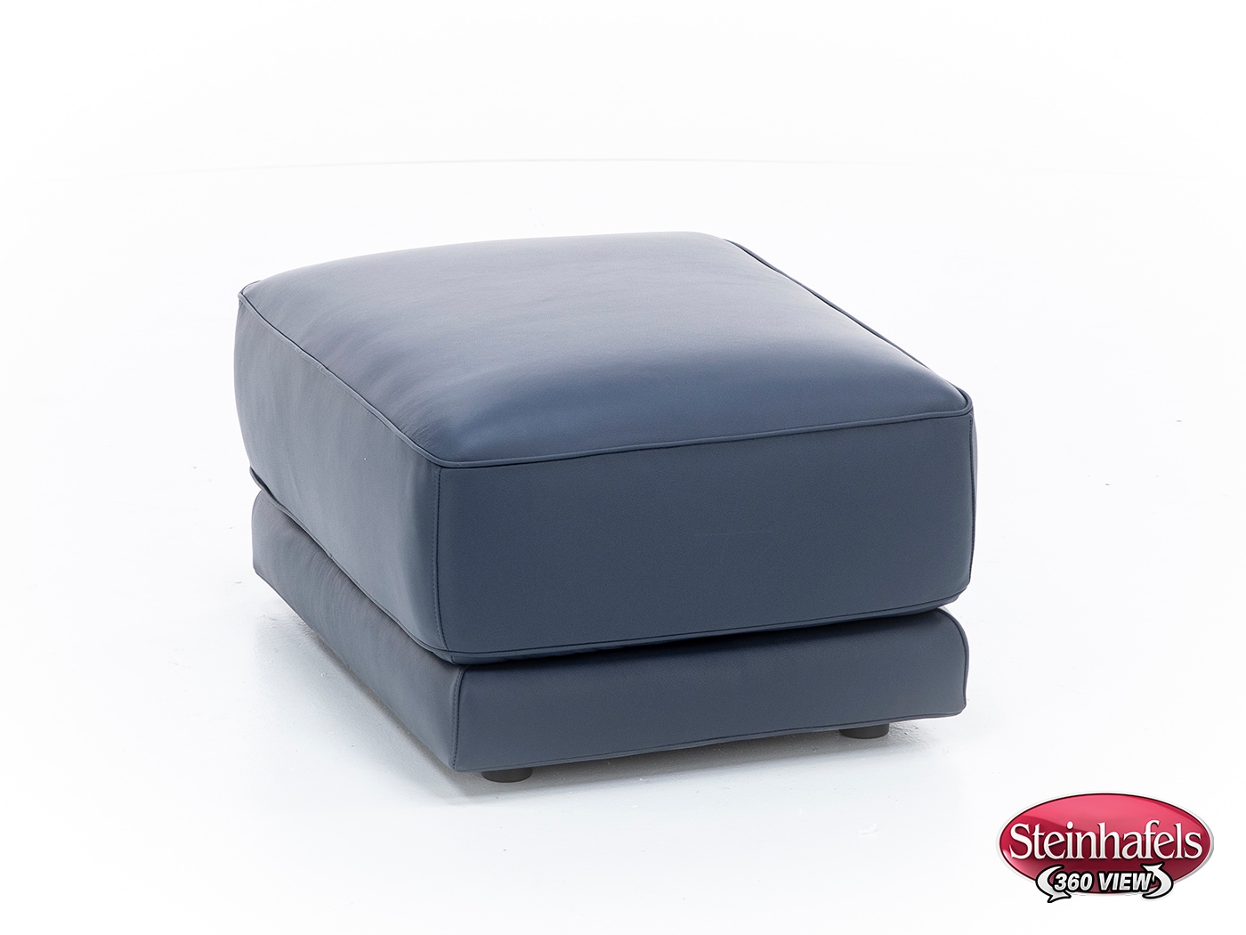 natuzzi blue accent  image   