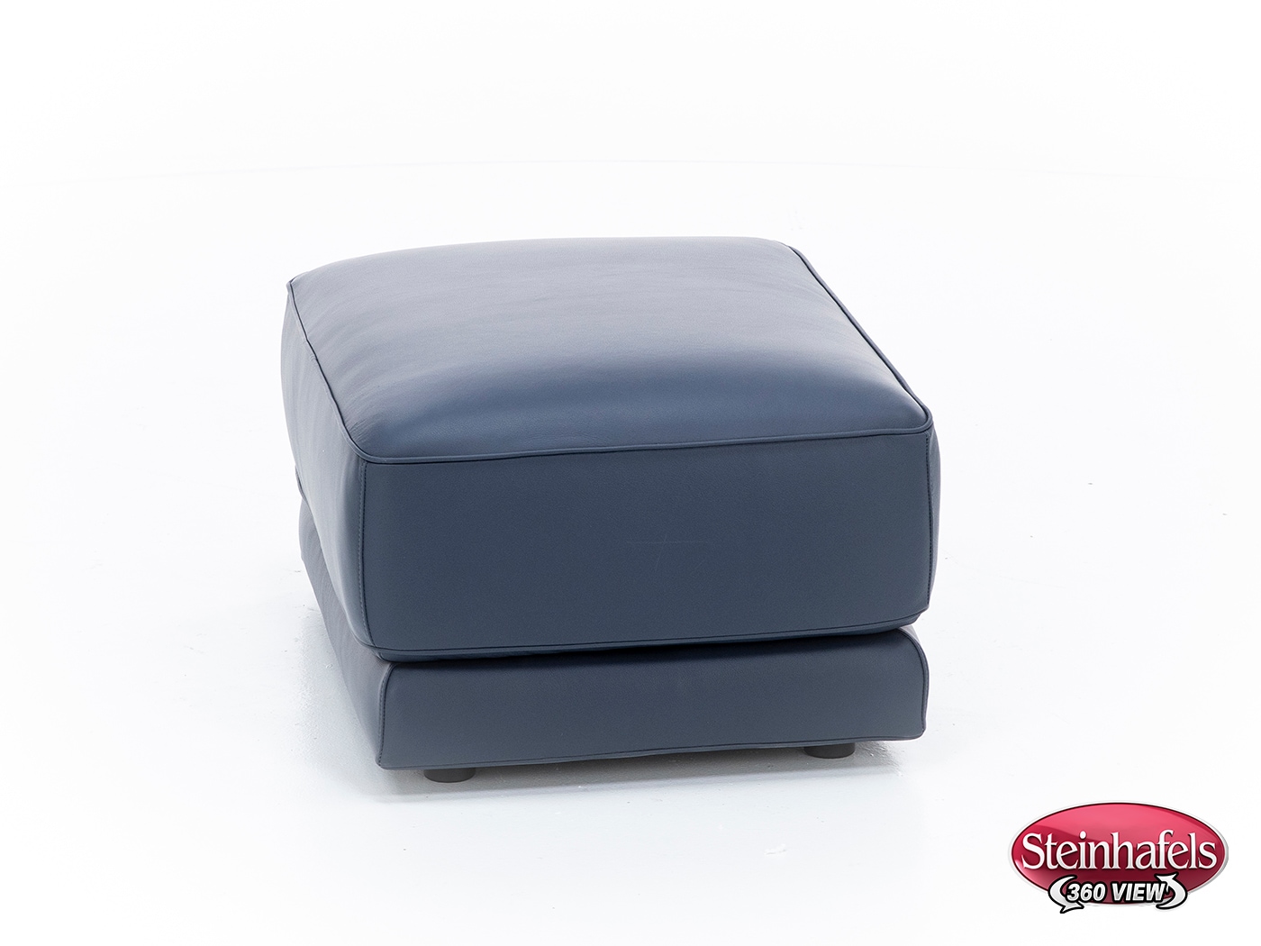 natuzzi blue accent  image   