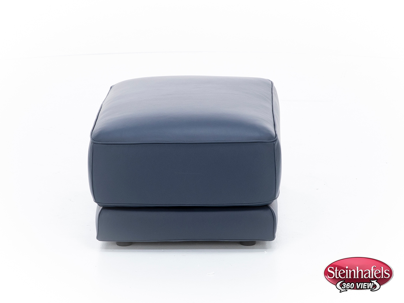 natuzzi blue accent  image   