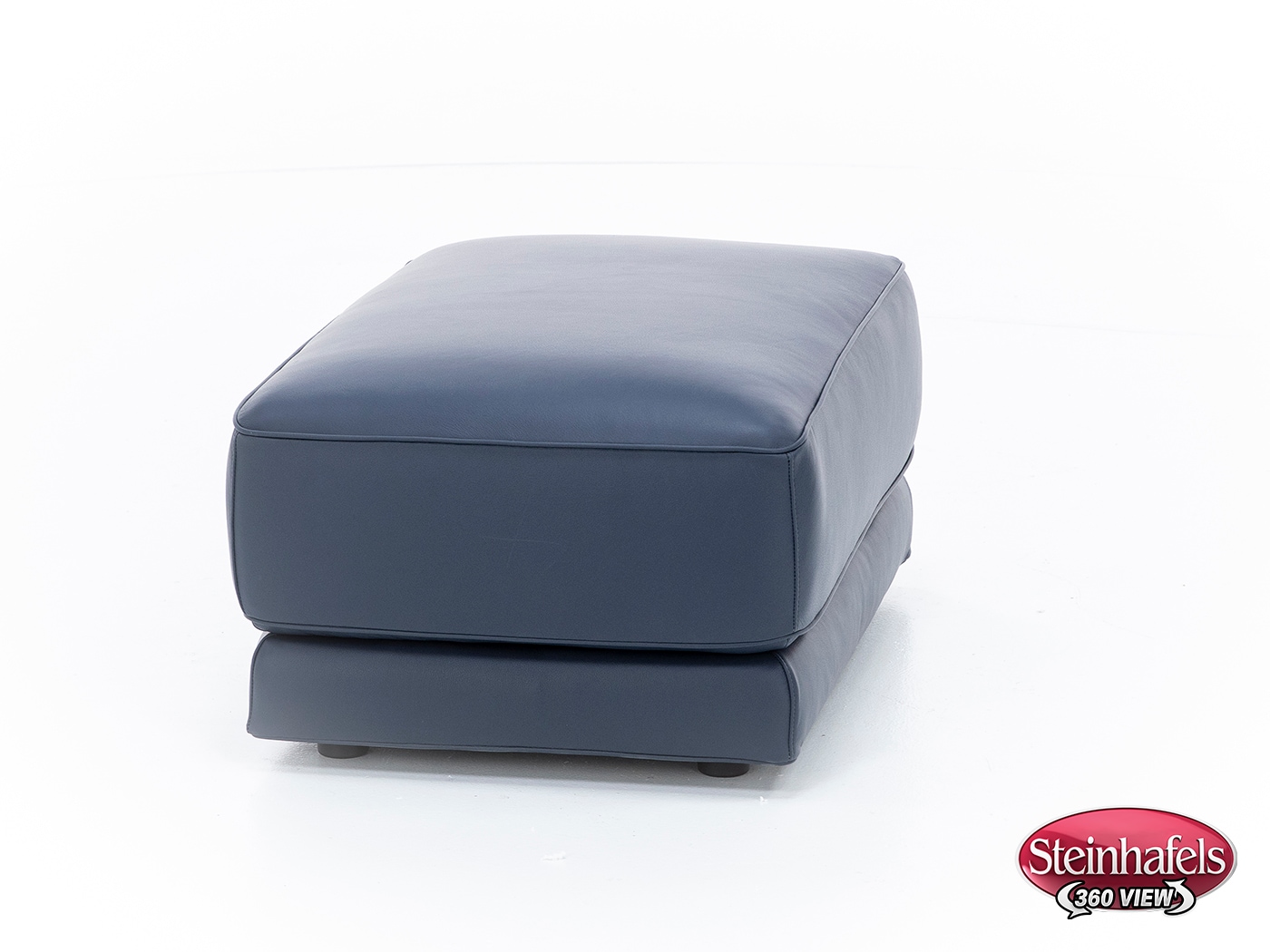 natuzzi blue accent  image   