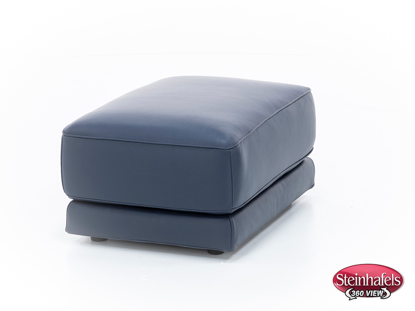 natuzzi blue accent  image   