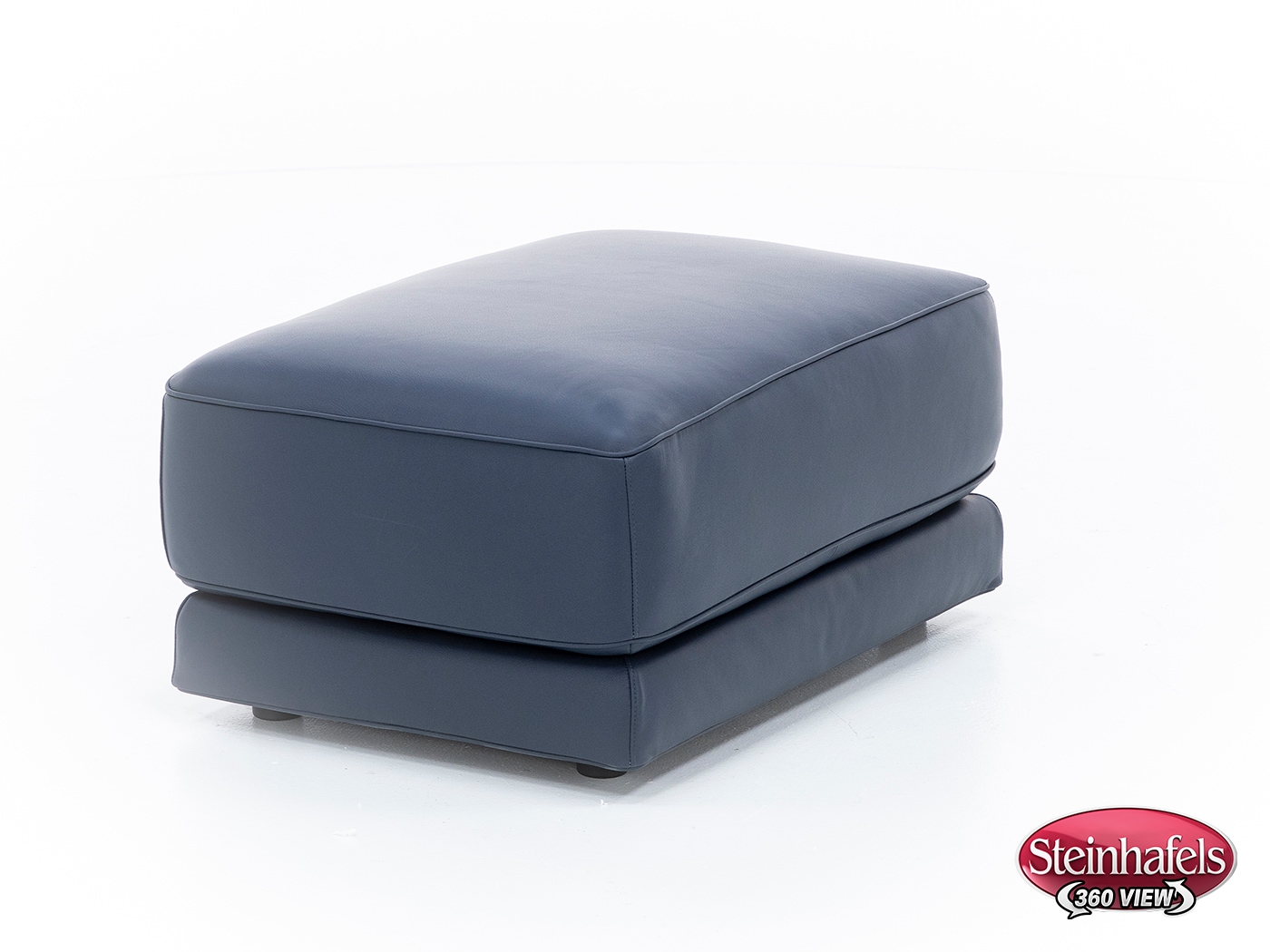 natuzzi blue accent  image   