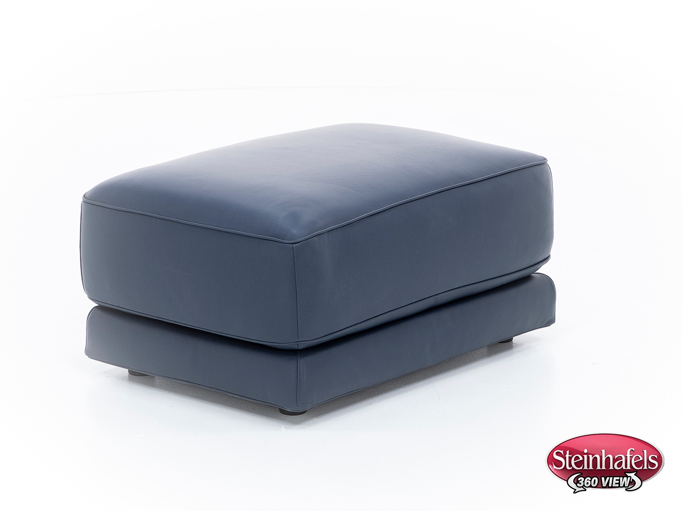 natuzzi blue accent  image   