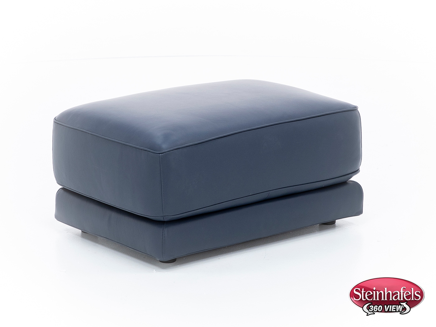 natuzzi blue accent  image   