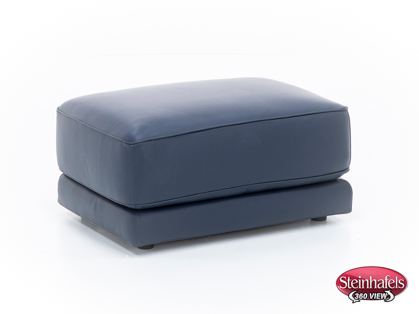 natuzzi blue accent  image   