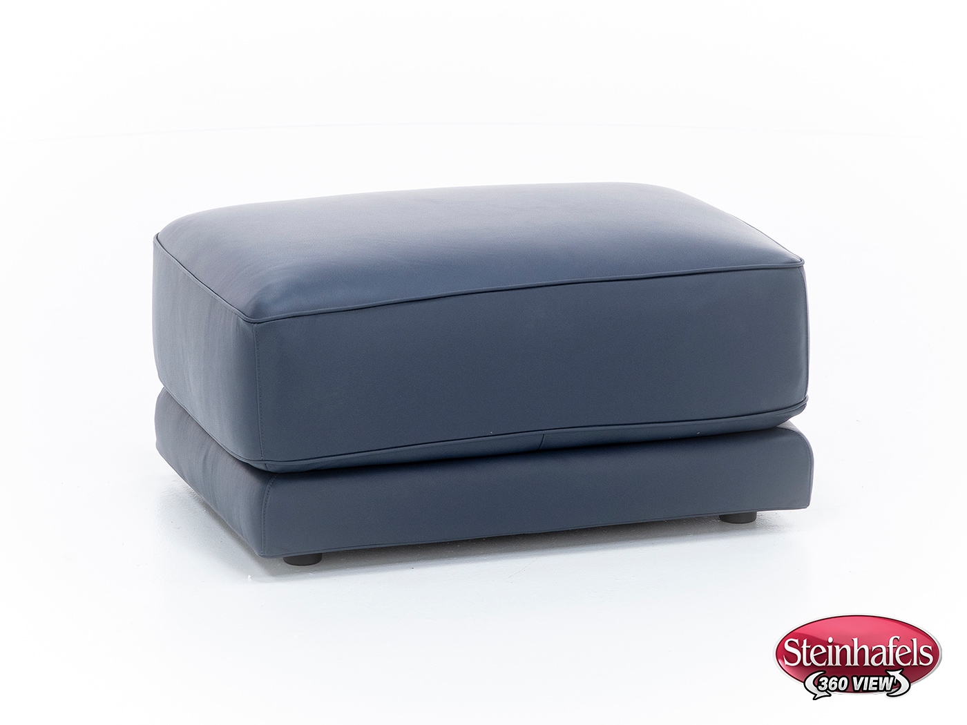 natuzzi blue accent  image   