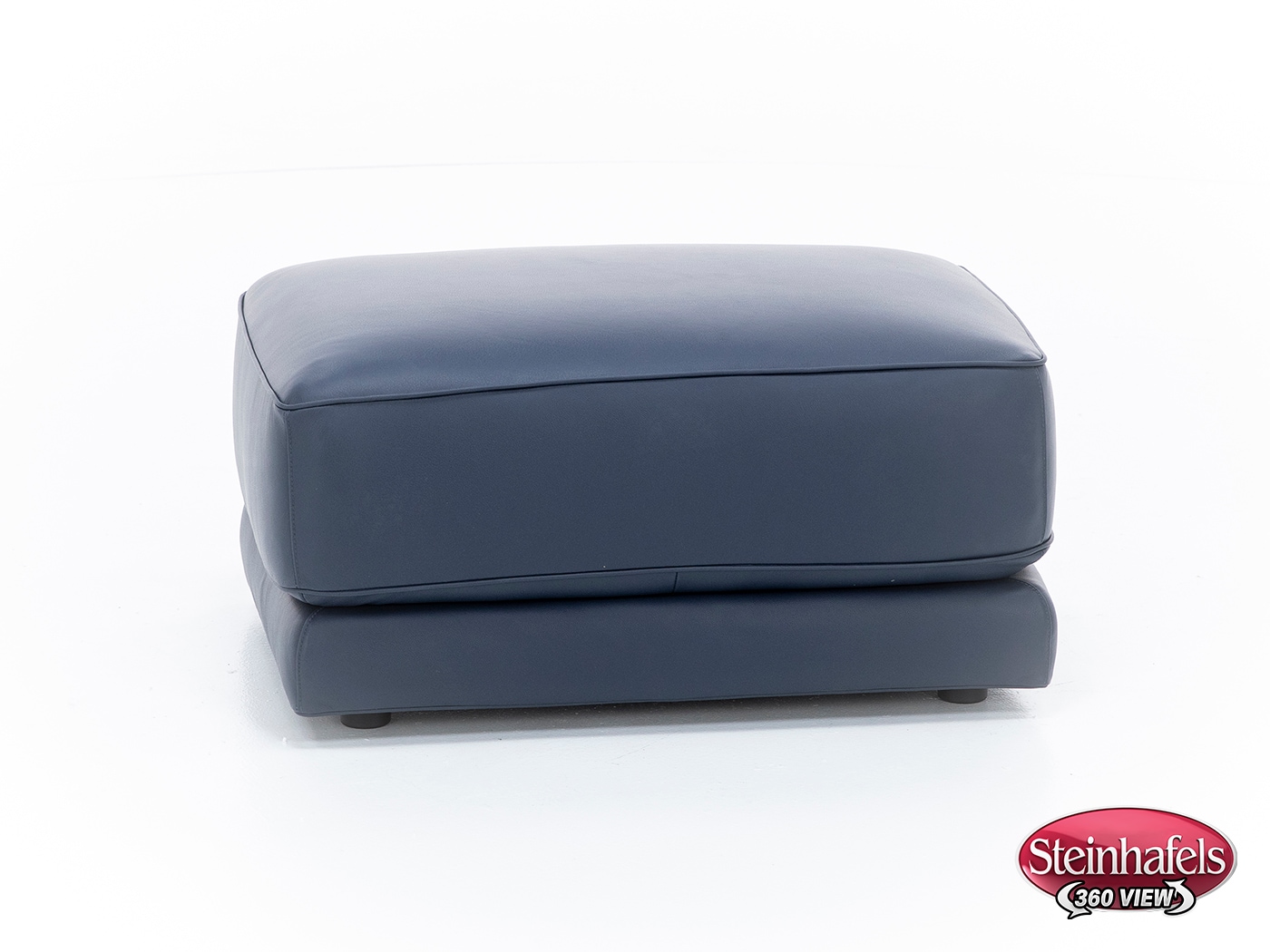 natuzzi blue accent  image   