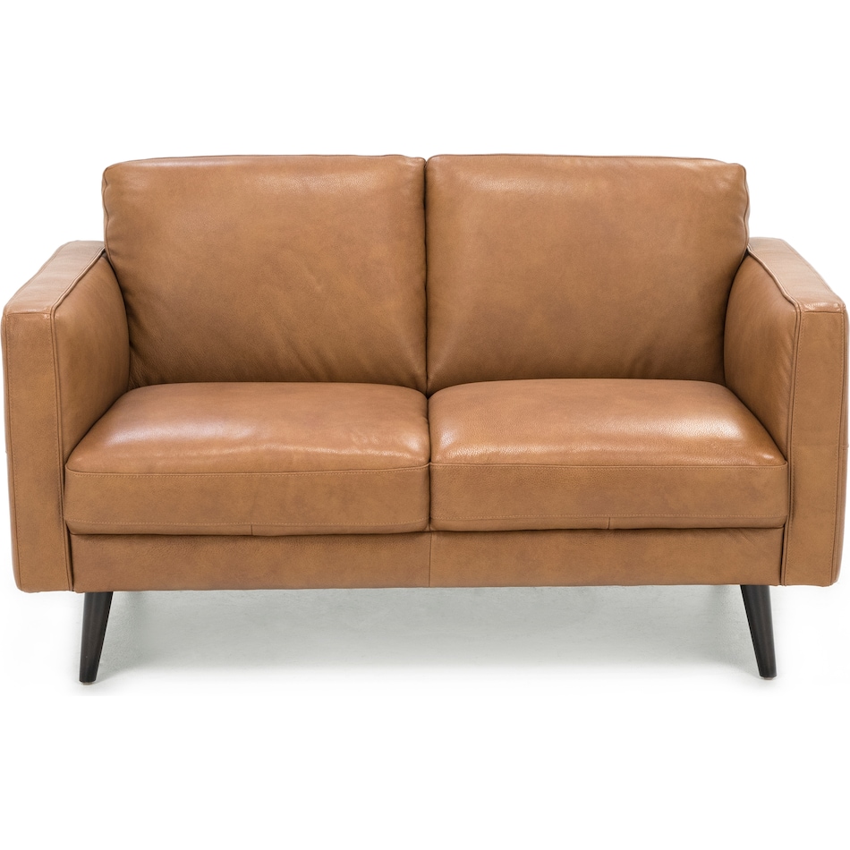 natuzzi brown  inches and under   