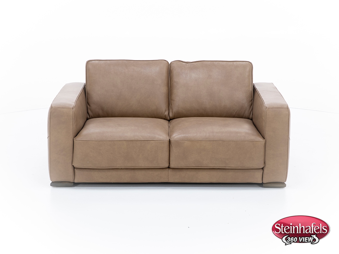 natuzzi brown  to  inches  image   