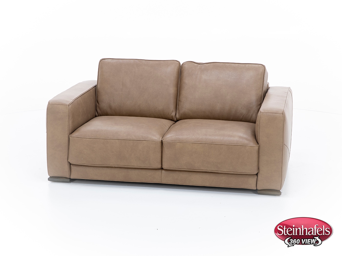 natuzzi brown  to  inches  image   