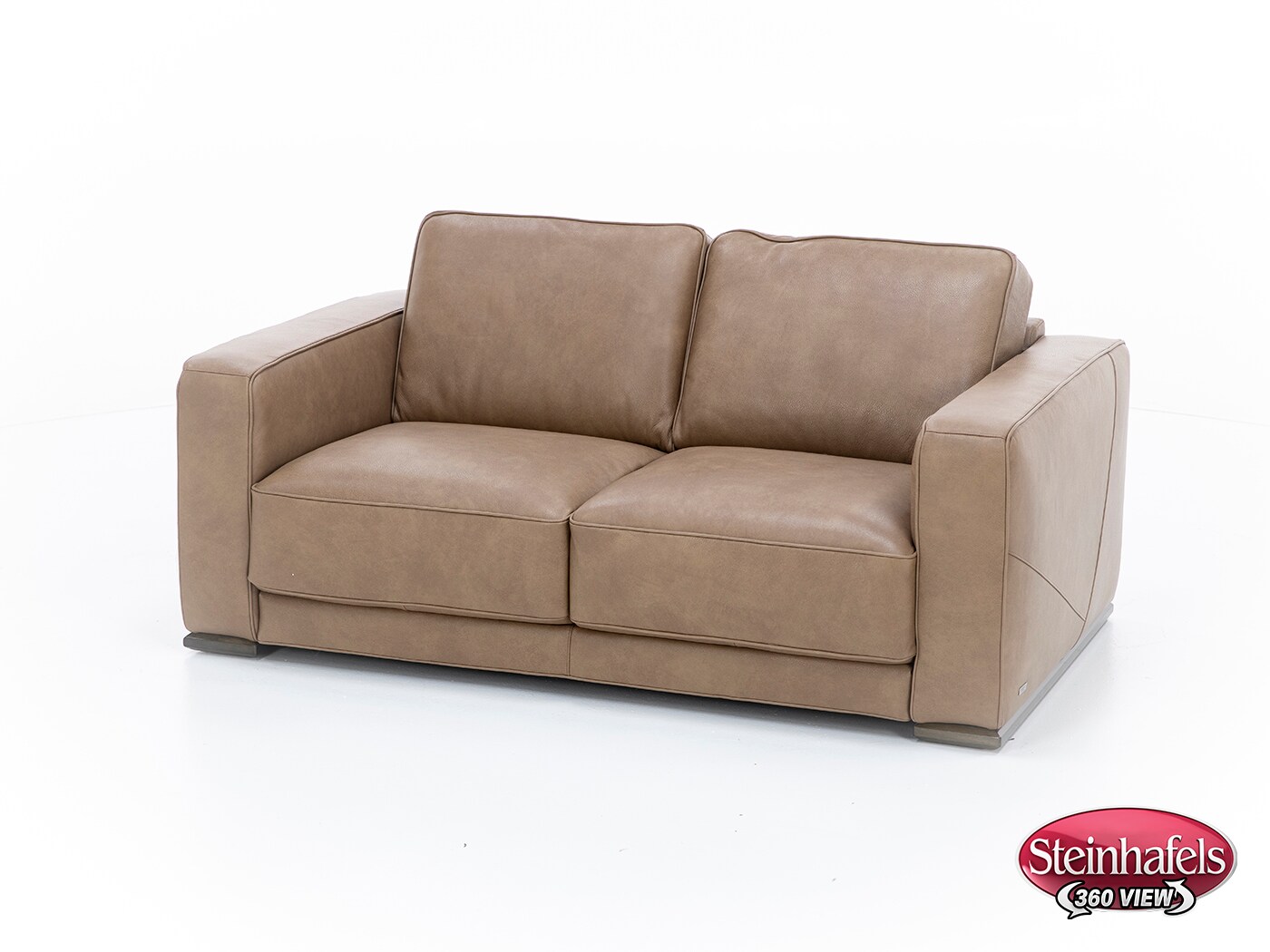 natuzzi brown  to  inches  image   