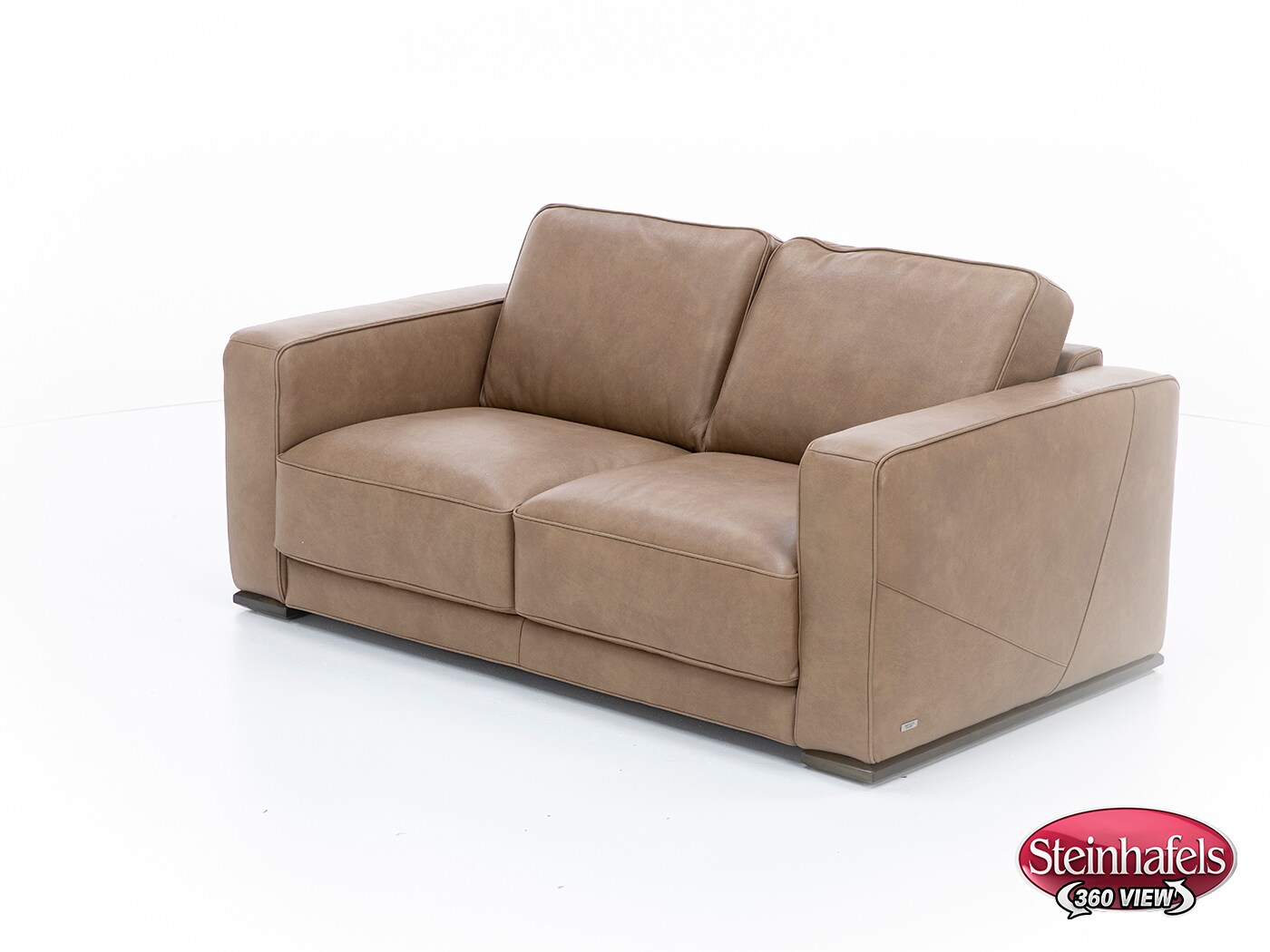 natuzzi brown  to  inches  image   