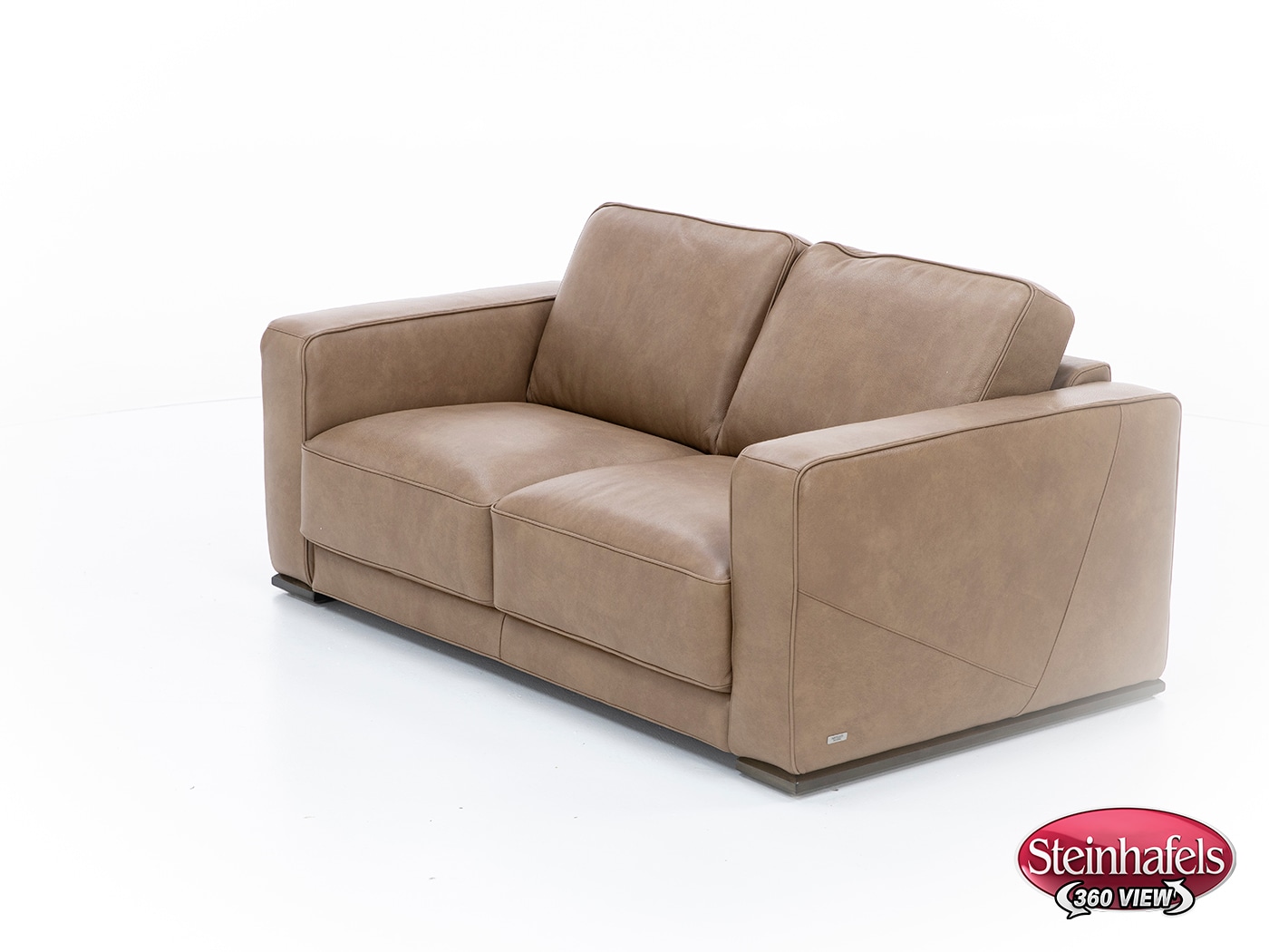 natuzzi brown  to  inches  image   