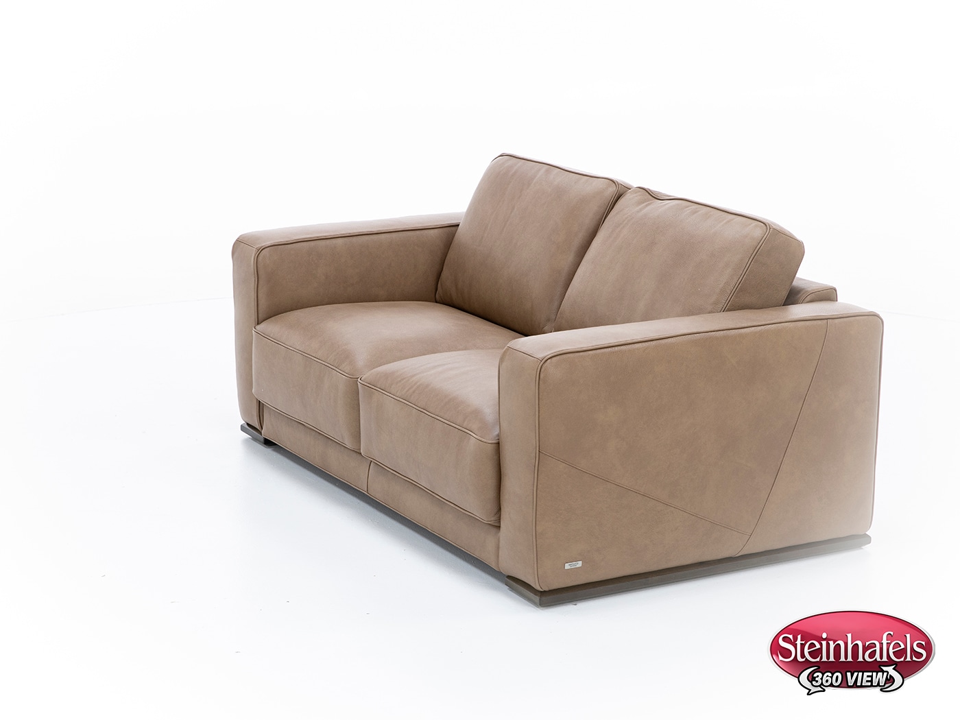 natuzzi brown  to  inches  image   