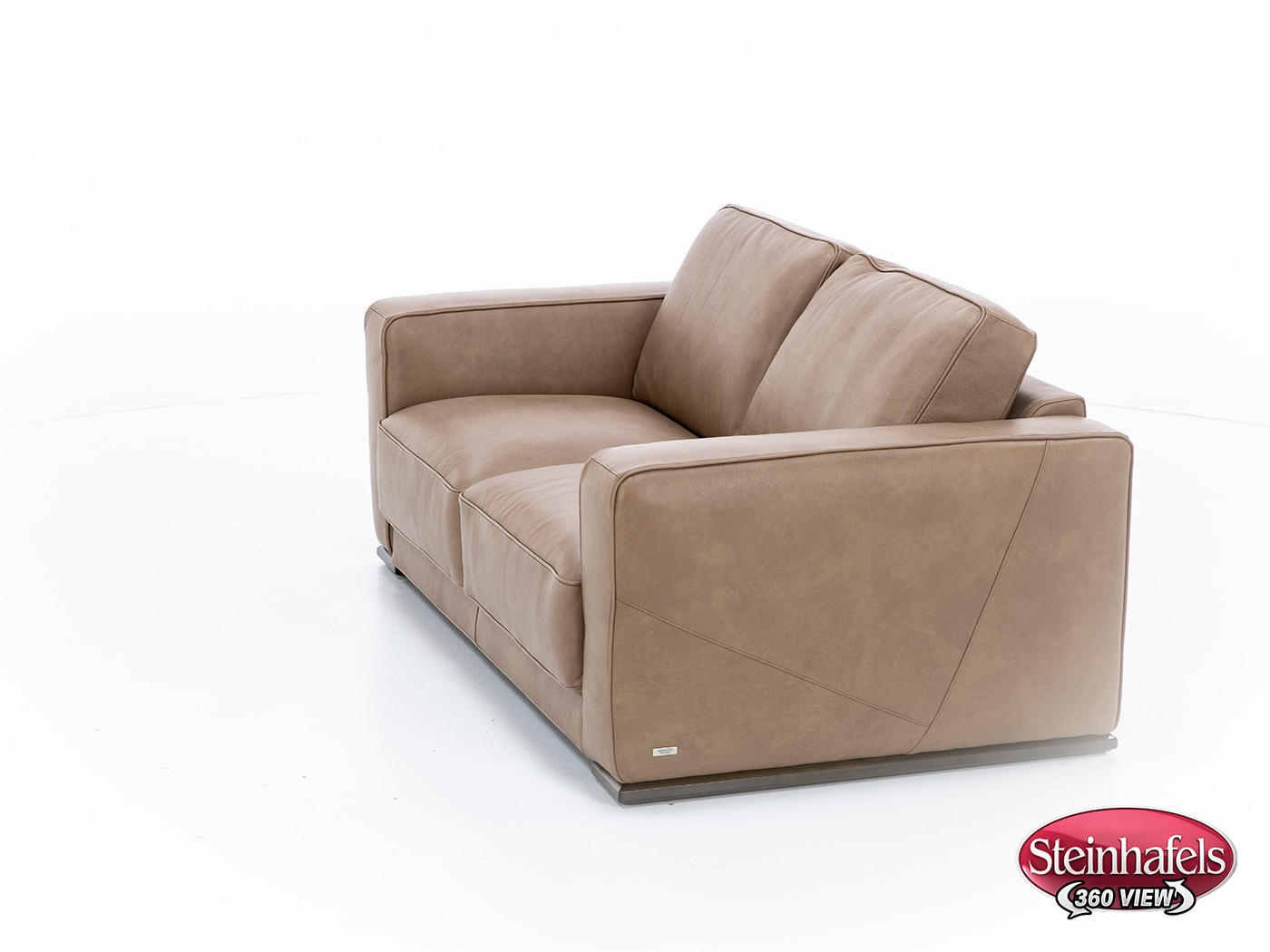 natuzzi brown  to  inches  image   