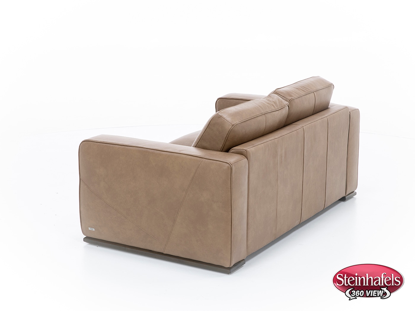 natuzzi brown  to  inches  image   