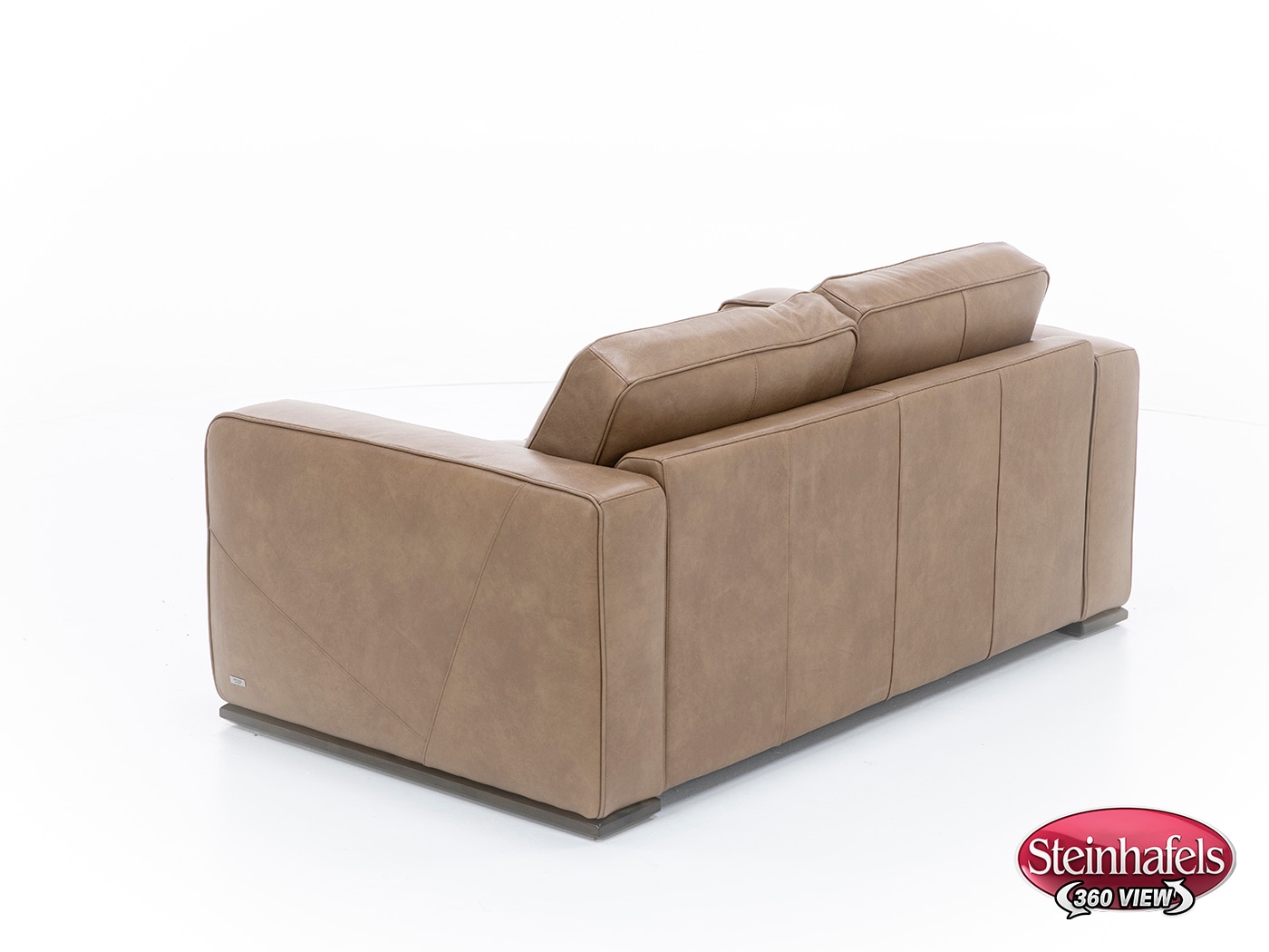 natuzzi brown  to  inches  image   