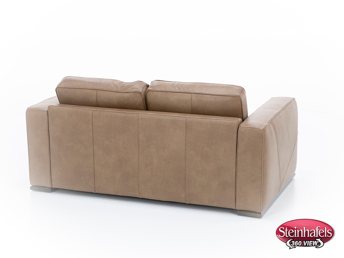 natuzzi brown  to  inches  image   