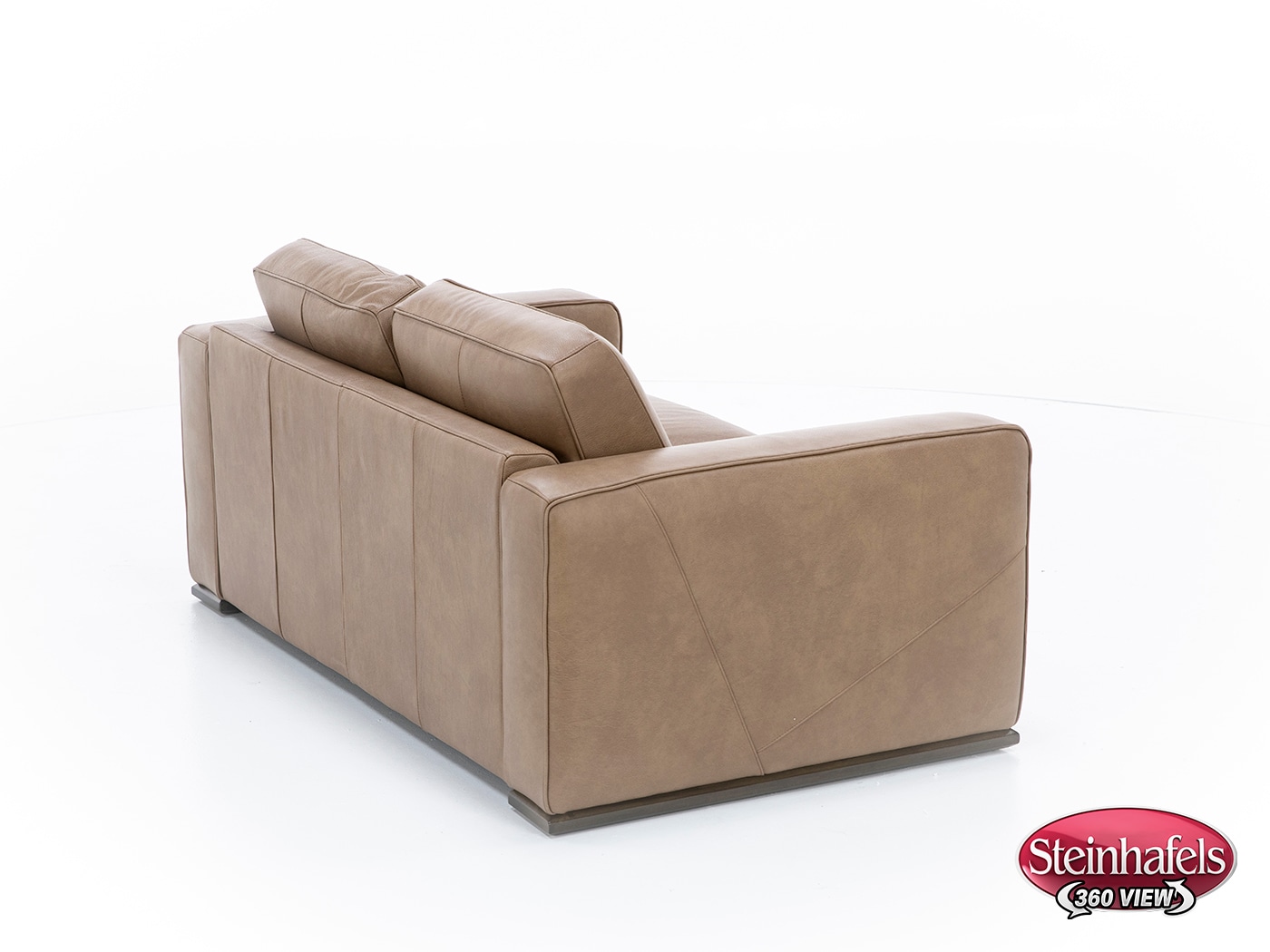 natuzzi brown  to  inches  image   