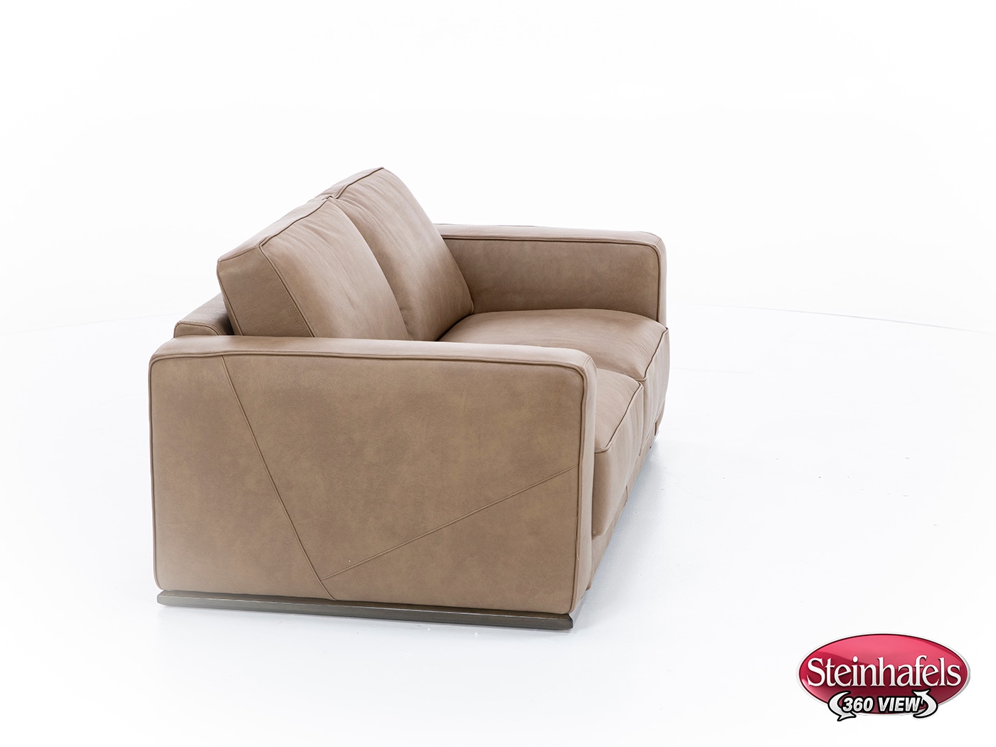 natuzzi brown  to  inches  image   