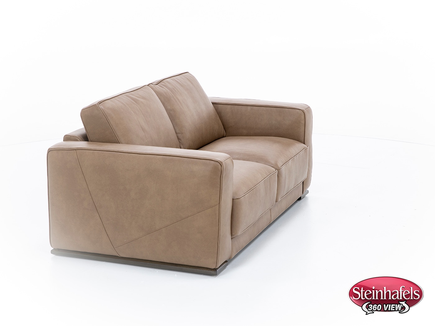 natuzzi brown  to  inches  image   