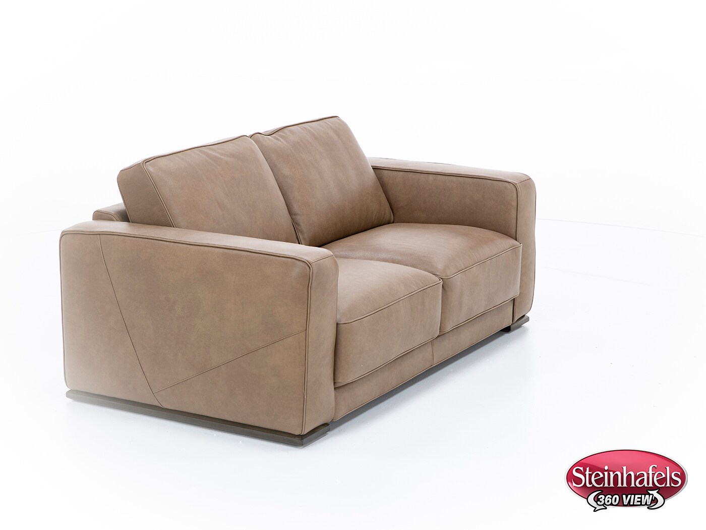 natuzzi brown  to  inches  image   