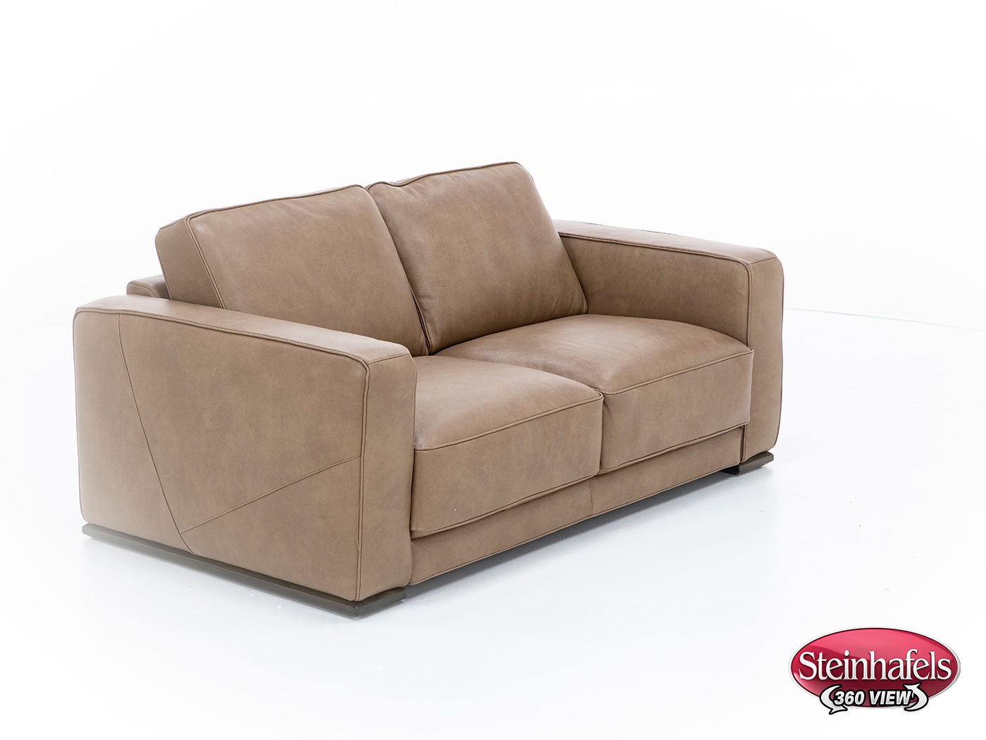 natuzzi brown  to  inches  image   