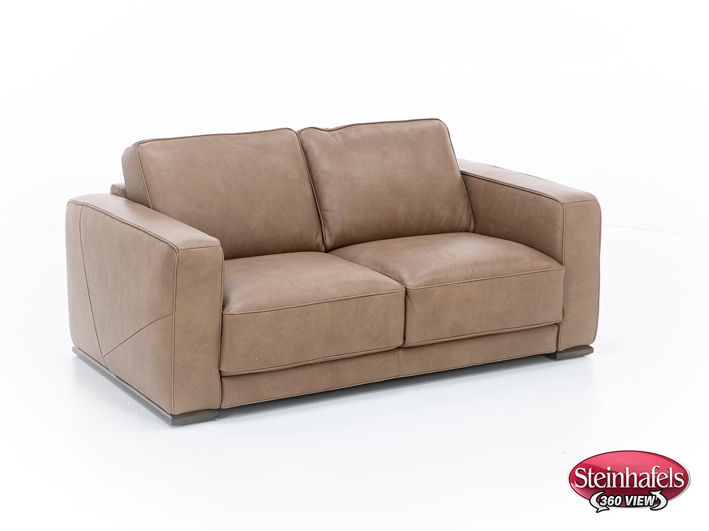 natuzzi brown  to  inches  image   