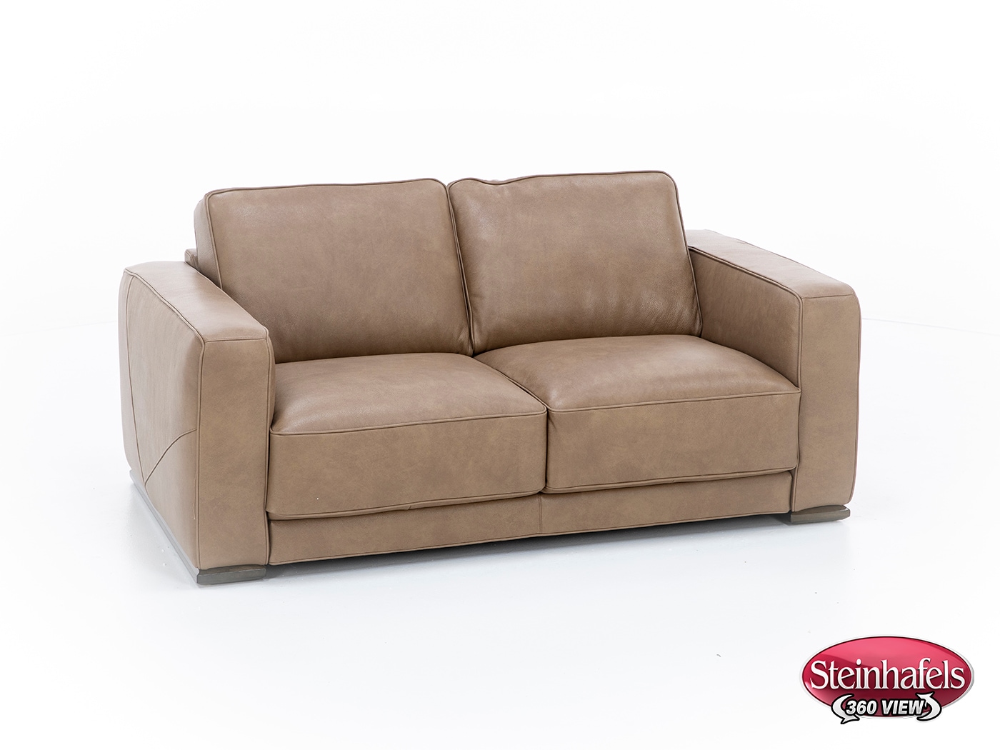 natuzzi brown  to  inches  image   