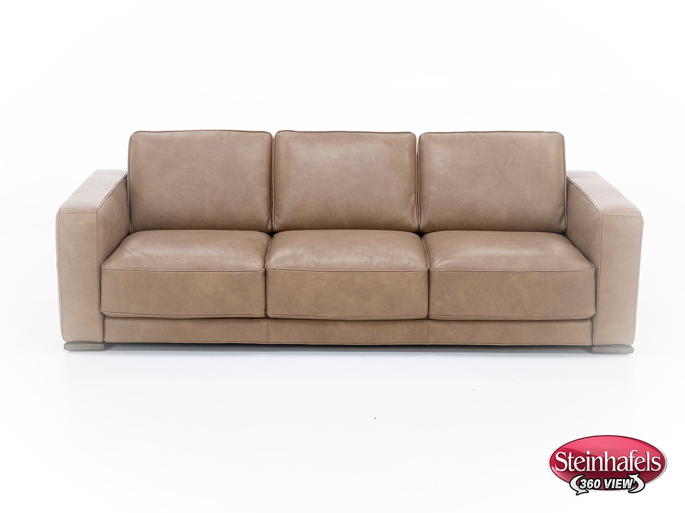 natuzzi brown  inches and over  image   