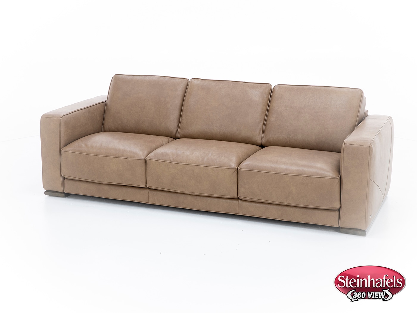 natuzzi brown  inches and over  image   