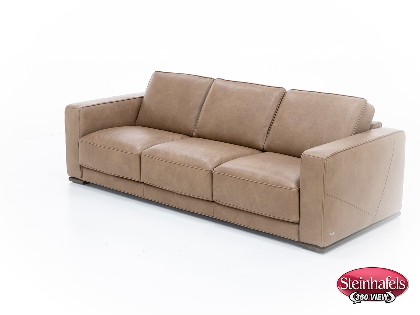 natuzzi brown  inches and over  image   